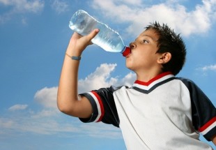 عدم الرغبة في شرب الماء مؤشر على مشاكل في جسمك!