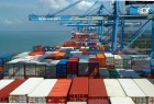الصين ترد على رسوم ترامب بزيادة صادراتها إلى الولايات المتحدة