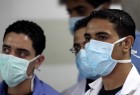 غزة تُقر بوجود 12 حالة مصابة بانفلونزا الخنازير في القطاع