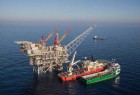 روسيا والسعودية تبحثان خفض إنتاج النفط في 2019