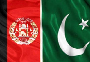 نائب وزير خارجية باكستان يترأس وفد بلاده إلى جلسة صيغة موسكو حول أفغانستان