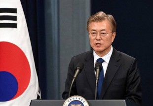 رئيس كوريا الجنوبية يقيل وزير المال وكبير مسؤولي الاقتصاد في الرئاسة