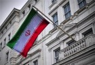 السفارة الايرانية ببريطانيا تستنكر طلب أميركا من الدول منع رسو السفن الايرانية في موانئها