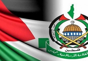 "حماس" تطالب السلطة الفلسطينية برفع العقوبات عن غزة
