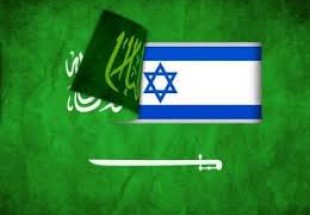 صیہونی اسرائیلی پاسپورٹ کے ساتھ سعودی عرب کا سفر ممکن