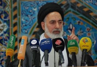 آمریکا مجبور به لغو تحریم های ایران خواهد شد/عراق اهل قطع رابطه با ایران نیست