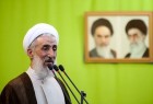 US sanctions have made Iranians more united