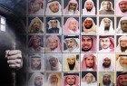 عربستان از نهادهای بین‌المللی ۲۵۰ تذکر درباره حقوق بشر گرفته است