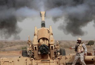 النرويج توقف تراخيص تصدير الأسلحة الى السعودية