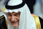​ترکی‌الفیصل: عربستان با تحقیقات بین‌المللی درباره قتل خاشقجی مخالف است