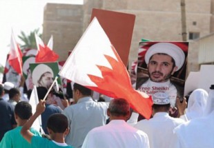 بريطانيا واوروبا يدعوان البحرين لوضع حد للقمع
