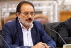 ​عضو کمیسیون امنیت ملی مجلس: ایران می‌تواند اقدامات خصمانه آمریکا ‌در اعمال تحریم‌ها را در دادگاه لاهه پیگیری کند‌‌