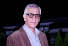 مسعود رایگان تهیه کننده سینما شد/ داوری آقای بازیگر در یک جشنواره بین المللی