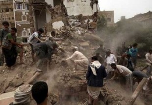 30 مسؤولا اميركيا في حكومة اوباما يدعون الى انهاء حرب اليمن