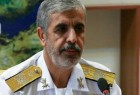 آمادگی نیروهای مسلح برای مقابله با هرگونه تهدید علیه نفت‌کش‌های ایرانی