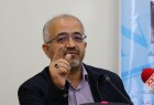 فشارهای تحریم علیه ایران بیشتر جنبه ذهنی دارد تا نمود بیرونی