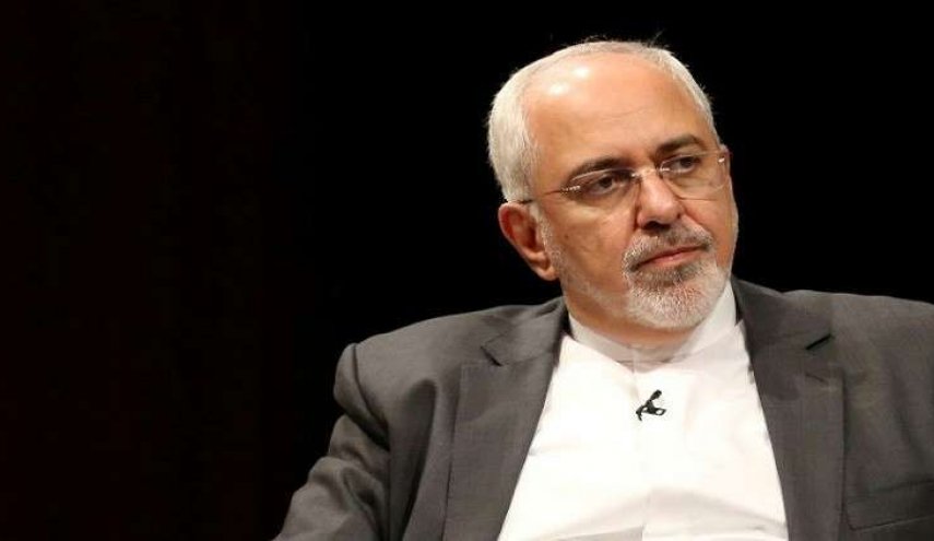 وزير الخارجية الإيراني: كنا نعلم بمخططات السعودية لاغتيال اللواء "سليماني"