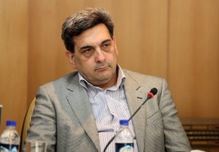 ​سوابق شهردار جدید تهران در عرصه تالیف و ترجمه
