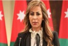 اردن حمله رژیم صهیونیستی به غزه را محکوم کرد