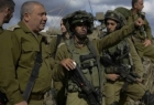جزئیات جدید از شکست اطلاعاتی نیروهای ویژه ارتش اسرائیل در غزه
