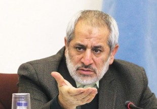 دادستان تهران خبر داداحضار 1500 نفر، بازداشت 170نفر و صدور 69 کیفرخواست در پرونده‌های اخیر اقتصادی