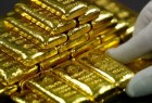 الذهب مستقر مع تراجع الدولار عن أعلى مستوى في شهور