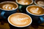 تقرير علمي حديث: مفاجآت القهوة السارة مستمرة
