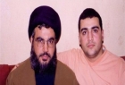 آمریکا فرزند سیدحسن نصرالله را در لیست سیاه خود قرار داد
