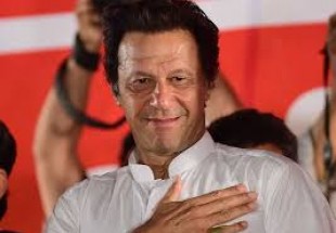 محمد بن سلمان کا عمران خان کو 1 کروڑ 65 لاکھ روپے کا تحفہ