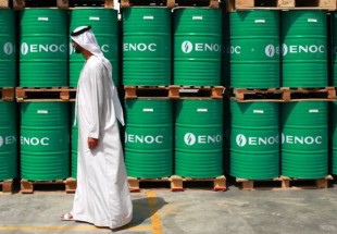 عصبانیت سعودی‌ها از معافیت تحریمی آمریکا به مشتری‌های نفت ایران