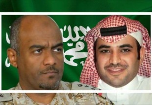 السعودية تعترف بتقطيع خاشقجي وتصدر حكم الاعدام لخمسة منهم "العسيري"