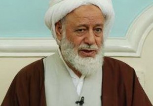 ناکامی 40 ساله استکبار در برهم زدن اتحاد مسلمانان در ایران
