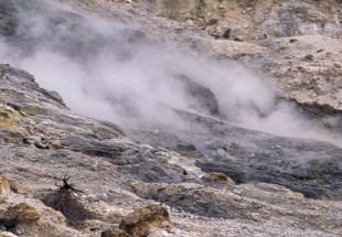 هل تواجه أوروبا قريبا انفجارا بركانيا ضخما شبيها بالثوران المدمر لفيزوف؟