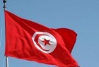 تونس تجدد التأكيد على موقفها الثابت في دعم القضية الفلسطينية