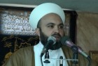 Lebanese cleric calls for stronger Islamic unity through denominations