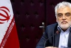 ​طهرانچی رئیس دانشگاه آزاد شد