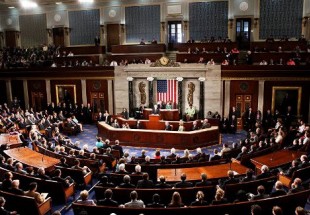 مجلس الشيوخ الأمريكي يستعد لمحاسبة السعودية نهاية نوفمبر الجاري