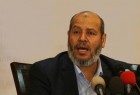 عضو المكتب السياسي لحركة "حماس" - خليل الحية