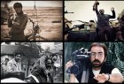 ​سینمای دفاع مقدس ایران با سینمای متداول جنگی جهان متفاوت است