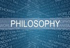 کنفرانس بین‌المللی فلسفه، الهیات و عرفان برگزار می شود