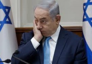Netanyahu fait tous ses efforts pour sauver son gouvernement