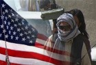 طالبان مذاکره با آمریکا را به صورت رسمی تایید کرد