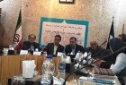 ورود وزارت صنعت به حمایت از عرضه کُتب ایرانی در بازارهای جهانی