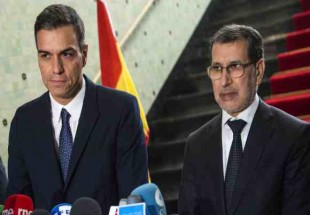 المغرب وإسبانيا يؤكدان أهمية التعاون المشترك من أجل التصدي للهجرة