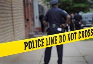 شکاگو میں فائرنگ سے  پولیس افسر سمیت 4 افراد ہلاک