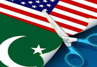 ٹرمپ کا بیان پاکستان اور امریکہ تعلقات میں کشیدگی کا باعث