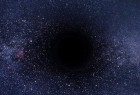 چهره واقعی سیاه‌چاله‌ها در جهان بیکران