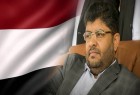 الحوثي : نأمل أن تحمل أجندة زيارة المبعوث مقترحات بناءة وألا يكرر ما فشل فيه سلفه