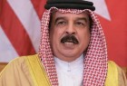 ابراز تردید کارشناسان درباره انتخابات بحرین