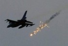 کشته شدن ۱۱ غیرنظامی در جنایت جدید آمریکا در دیرالزور/ درخواست مردم الرقه برای ورود ارتش سوریه